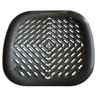 Grill Pan/Tray