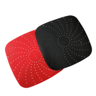 Reusable Air Fryer Liners