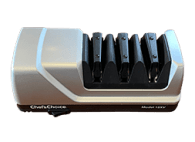 Chef's Choice Model 15XV Knife Sharpener