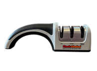 Chef’s Choice AngleSelect Professional Manual Knife Sharpener