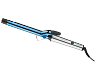 BaByliss Pro Nano Titanium Extended Barrel Curling Iron