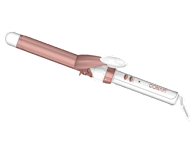 Conair  Double Ceramic