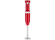 KitchenAid Variable Speed Hand Blender