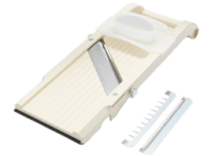 Benriner Mandoline Slicer 