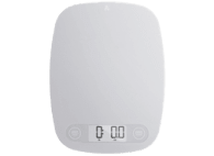 Greater Goods Digital Food Kitchen Scale