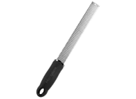 Microplane Grater