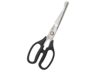 SD Queen Cutting Scissors
