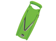 Börner V5 PowerLine Mandoline