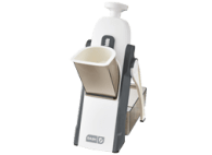 Dash Safe Slice Mandoline