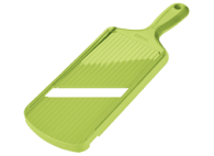 Kyocera Ceramic Mandoline