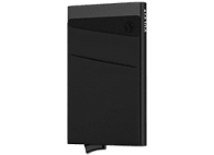 Vulkit  VC-104 Slim Wallet
