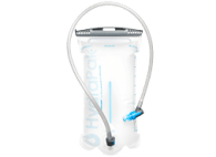 HydraPak Shape-Shift 2L