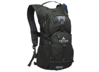 Teton Sports Oasis 18L