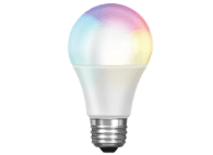 Smart Lightbulbs