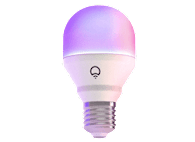 LIFX Color E26