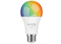 Wyze  Bulb Color