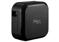 Brother P-touch CUBE Plus 