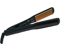 CHI  Classic Tourmaline Ceramic Hairstyling Iron