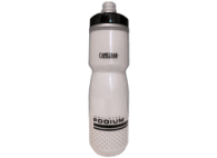 Camelbak Podium Chill Insulated Bike Water Bottle
