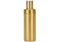 Hawkins New York Simple Cocktail Shaker