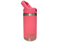 Yeti Rambler Jr. Bottle