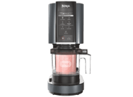 Ninja NC301 Creami