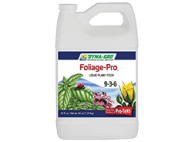 Dyna-Gro Foliage-Pro Fertilizer 