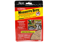 Summit Mosquito Bits Larvae Control Granules