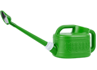 Ebristar Watering Pot