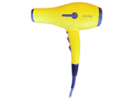 Drybar Buttercup