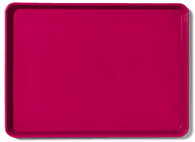 Great Jones Holy Sheet Pan