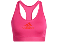 Adidas Don't Rest Alphaskin Sports Bra