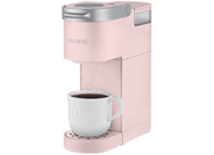 Keurig K-Mini Plus Single Serve Coffee Maker