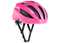 Bontrager Specter WaveCel Bike Helmet