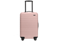 Away The Carry-On