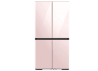 Samsung Bespoke Refrigerator