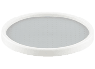 Madesmart Lazy Susan