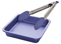 Snack Pan Kit