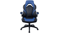 Staples Emerge Vortex Gaming Chair
