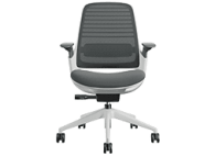 Steelcase Series 1 Chair