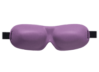 Nidra Deep Rest Eye Mask
