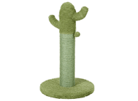 Frisco Cactus Cat Scratching Post