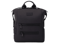 Dagne Dover Inde Neoprene Diaper Backpack
