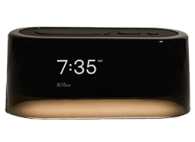 Loftie Alarm Clock