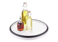 Oxo Good Grips Lazy Susan