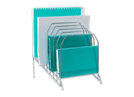 Mindspace Multi Step File Organizer 