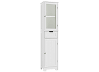 Horstors Bathroom Cabinet
