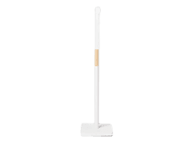 Target Freestanding Toilet Paper Holder