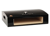 BakerStone Pizza Oven Attachment
