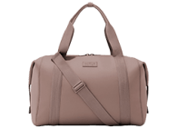 Dagne Dover Landon Carryall